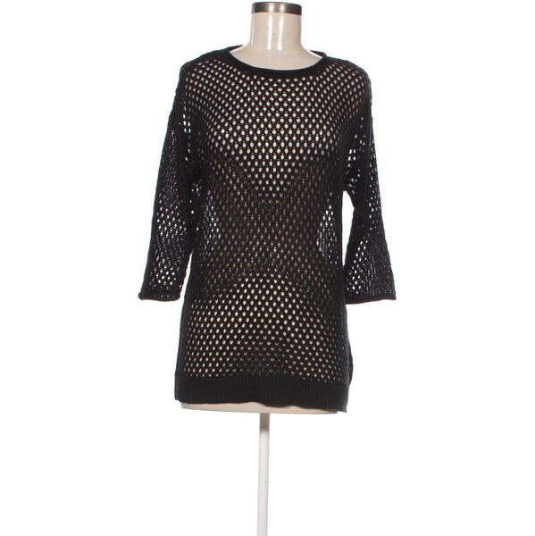 Dámsky pulóver Blue Motion 65713532