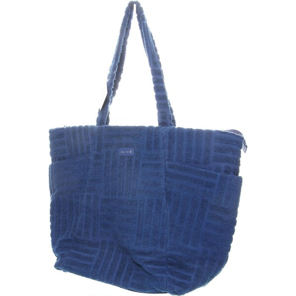 Kabelka Unbranded 65713542