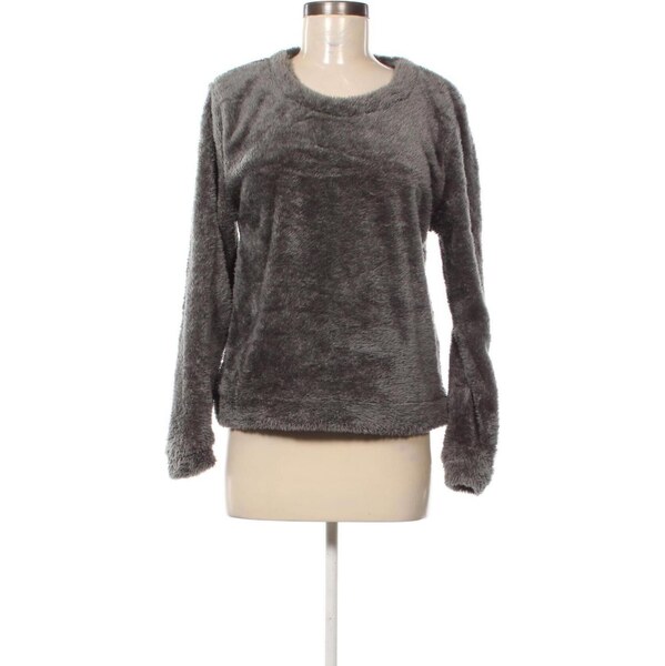 Dámska blúza Hue 65713522