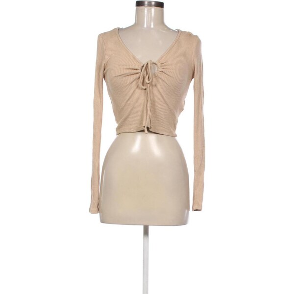 Dámska blúza Fb Sister 65713534