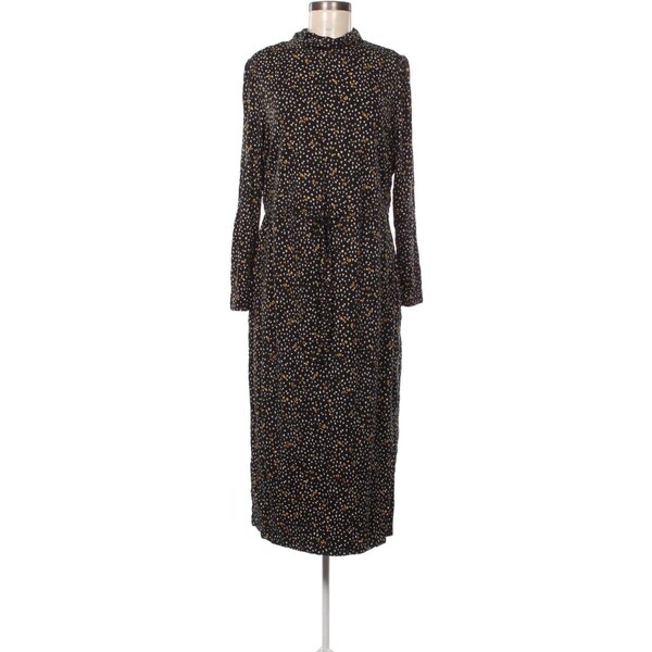 Šaty Phase Eight 65713549