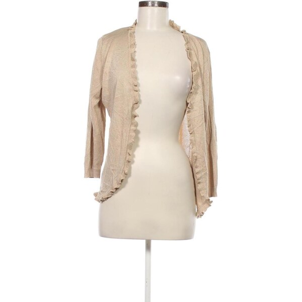 Dámsky kardigán Oviesse 65713535