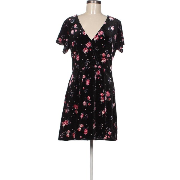 Šaty H&M Divided 65713570