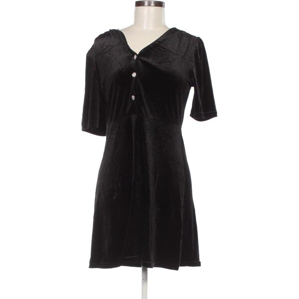 Šaty House 65713555