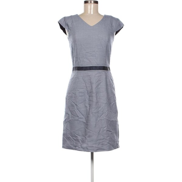 Šaty More & More 65713565