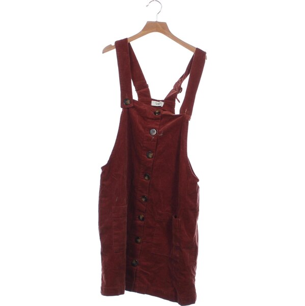 Šaty Jacqueline De Yong 65713574