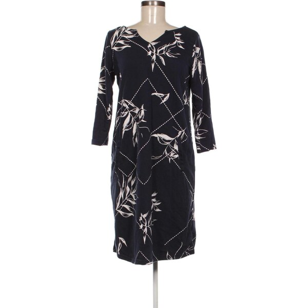 Šaty Gina Benotti 65713580