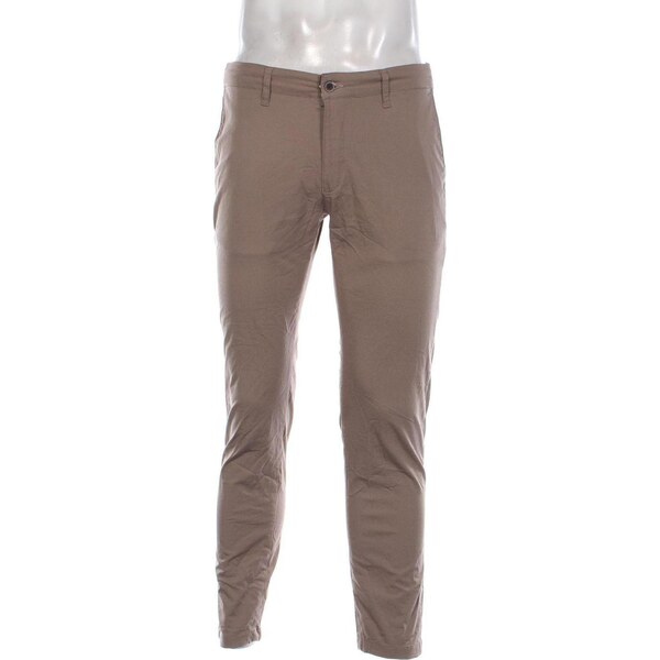 Pánske nohavice Unbranded 65713601