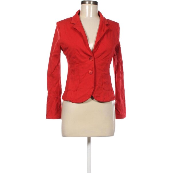 Dámske sako Unbranded 65713599