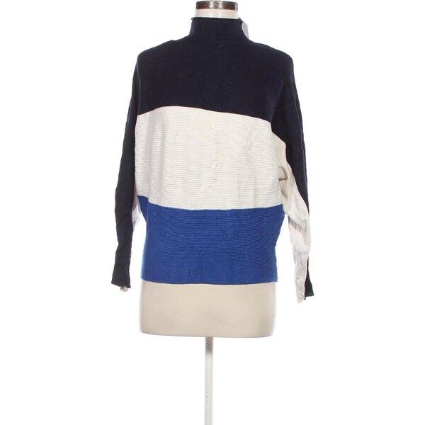 Dámsky pulóver C&A 65713606