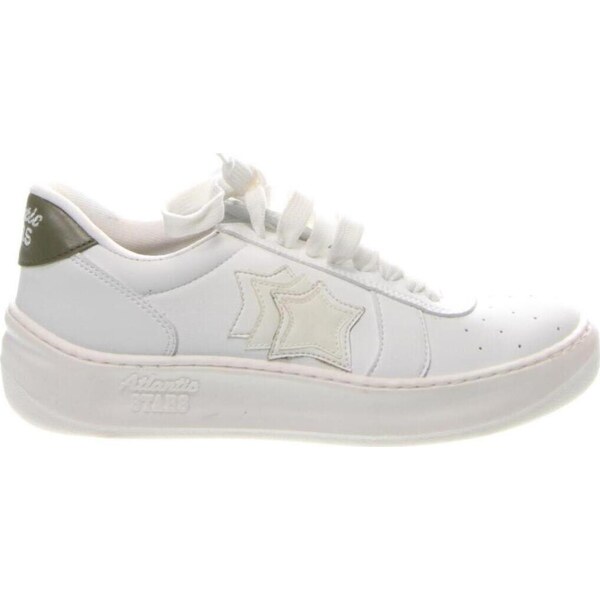 Dámske topánky Atlantic stars 65713589