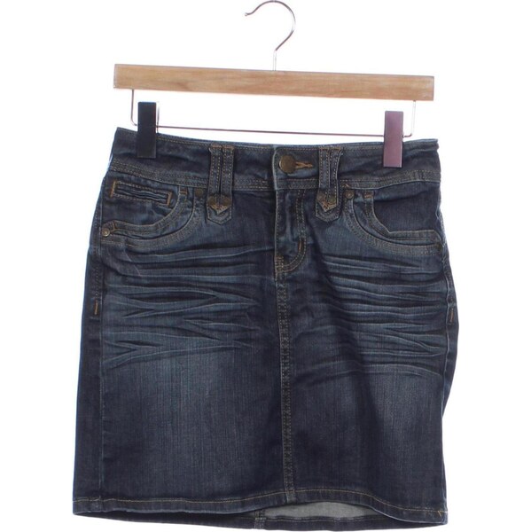 Sukňa Unbranded 65713633