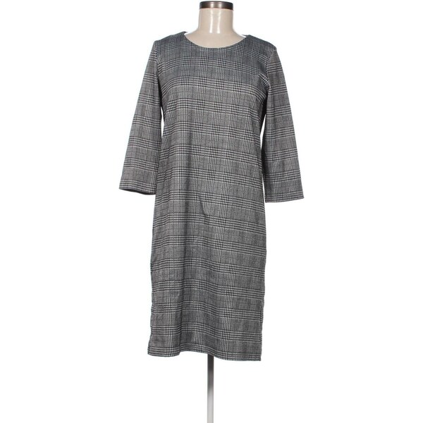 Šaty Soya Concept 65713624