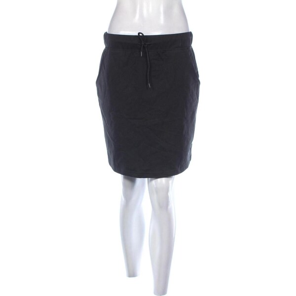 Sukňa Blue Motion 65713625