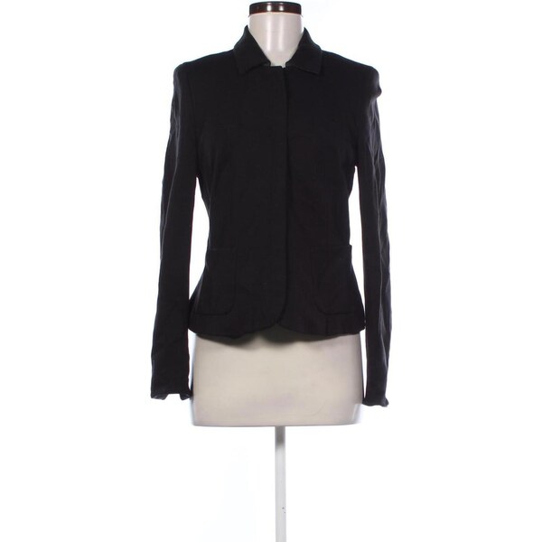 Dámske sako Esprit 65713667