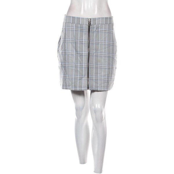 Sukňa Cotton Club 65713658