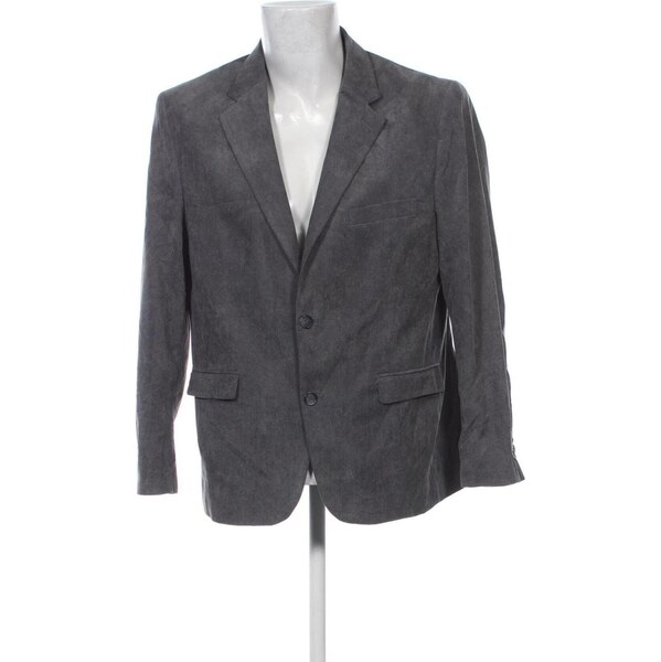 Pánske sako Canda 65713668