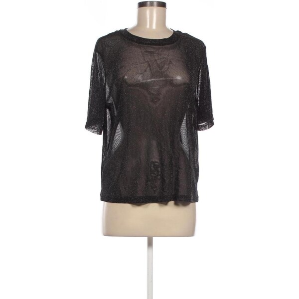 Dámska blúza Unbranded 65713659