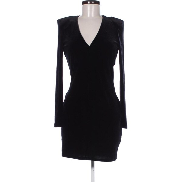 Šaty Unbranded 65713700