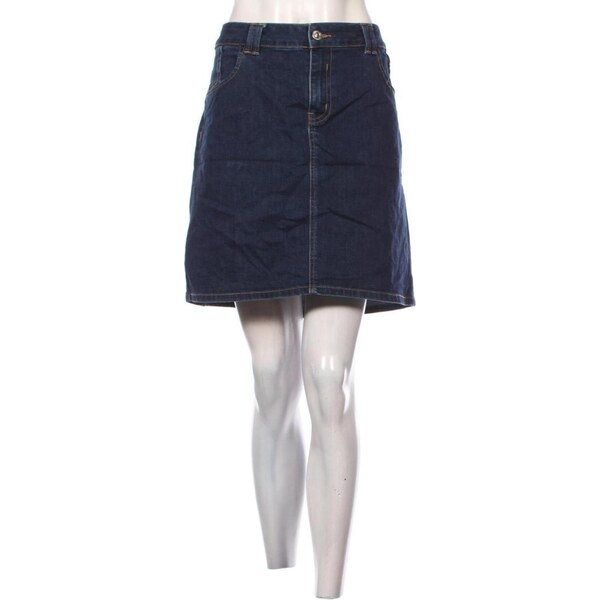 Sukňa Unbranded 65713703