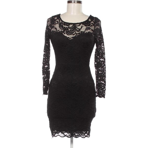 Šaty Ambiance 65713713