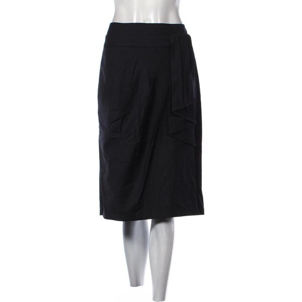 Sukňa Unbranded 65713699