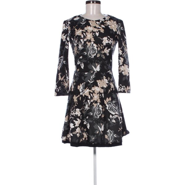 Šaty Patrizia Pepe 65713748