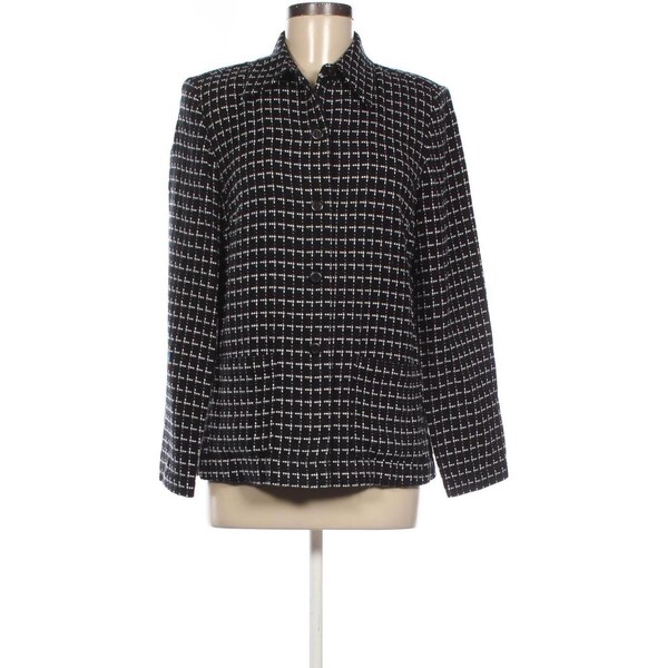 Dámsky kardigán Unbranded 65713742