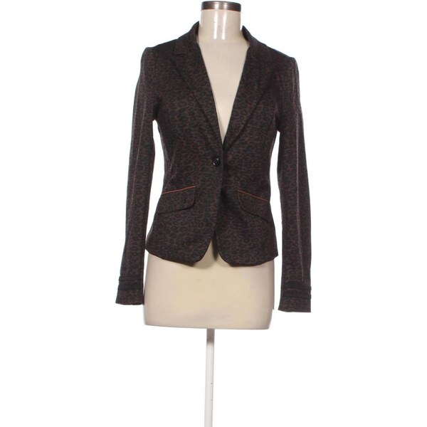 Dámske sako Zhrill 65713733