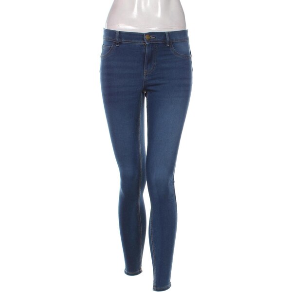 Dámske džínsy Up 2 Fashion 65713745