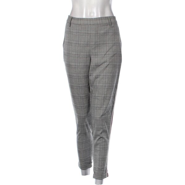 Dámske nohavice Gemo 65713754