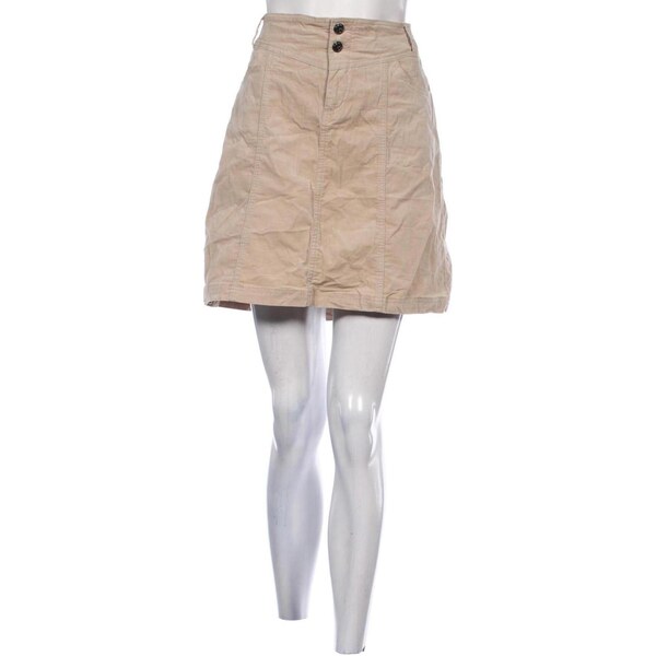 Sukňa Street One 65713762