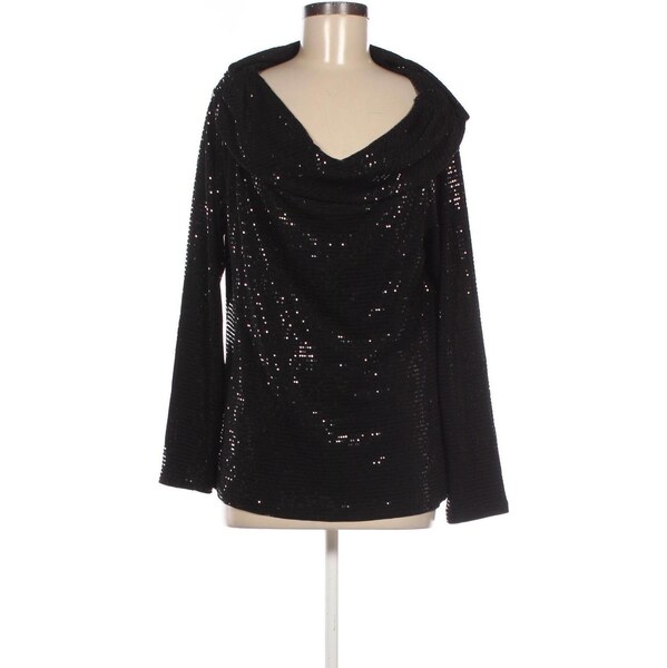 Dámska blúza Unbranded 65713773