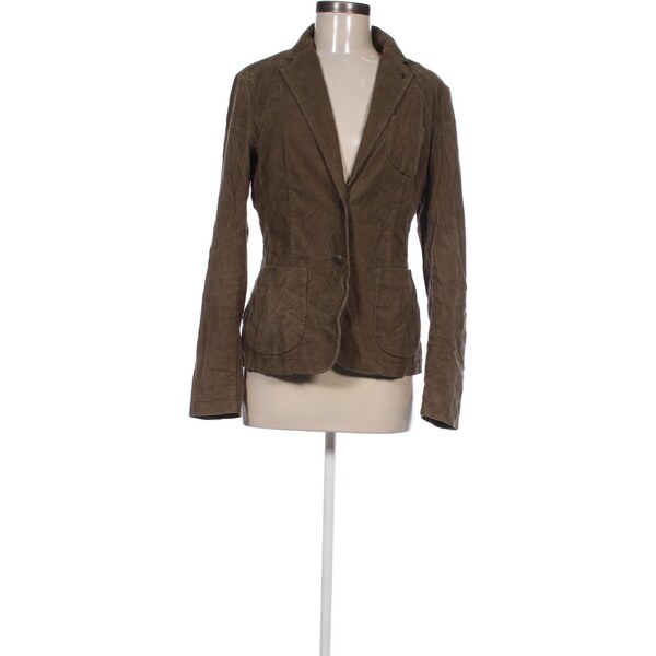 Dámske sako Esprit 65713774