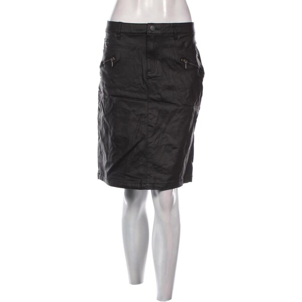 Sukňa Yessica 65713796