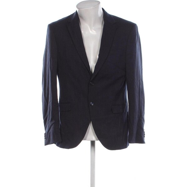 Pánske sako McNeal 65713817