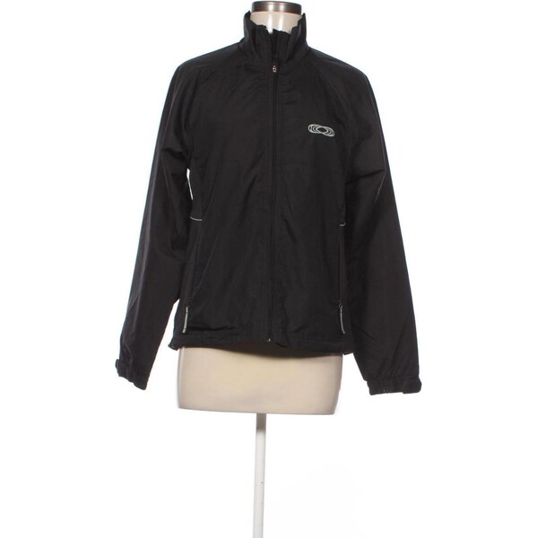 Dámska bunda Crane 65713819