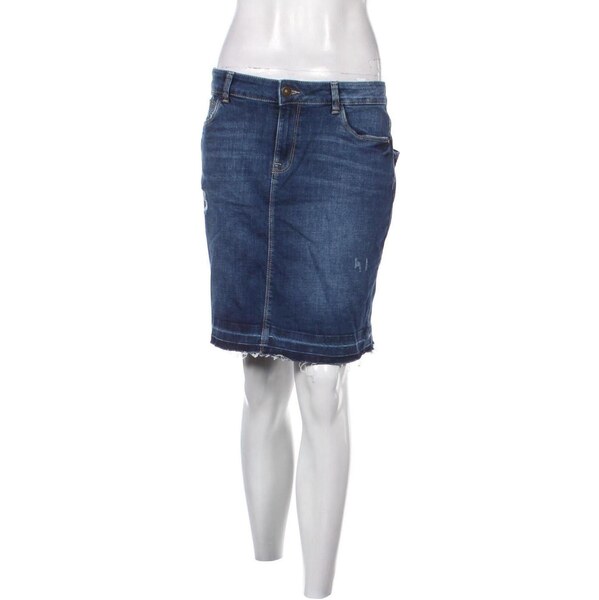 Sukňa Yessica 65713829