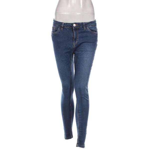 Dámske džínsy Janina 65713821