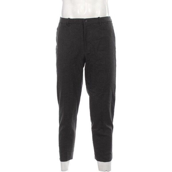 Pánske nohavice Uniqlo 65713832