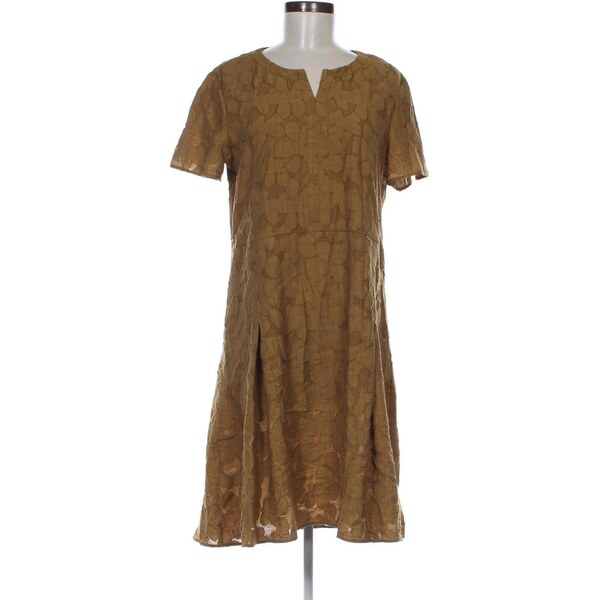 Šaty Unbranded 65713858