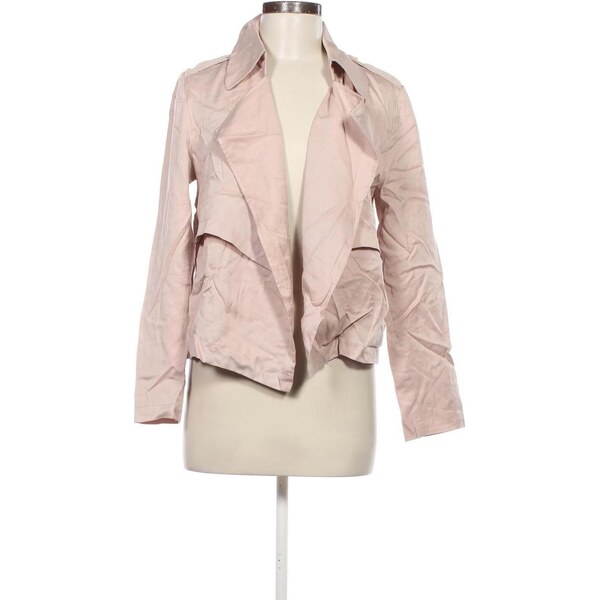 Dámska bunda BB Dakota 65713849