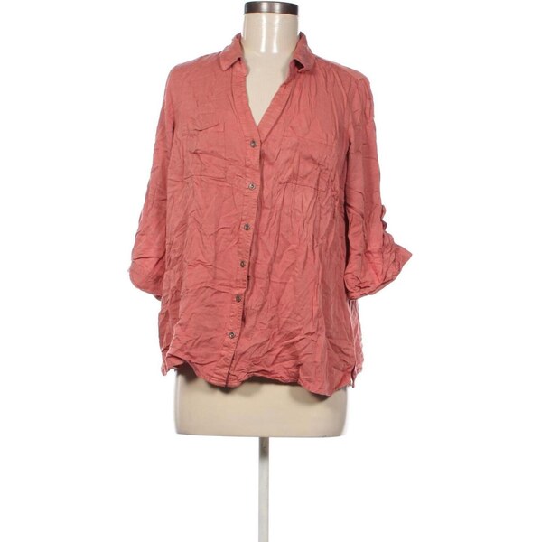 Dámska košeľa Millers 65713859