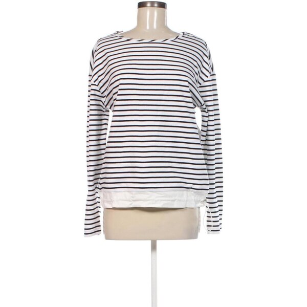 Dámska blúza Gerry Weber 65713850