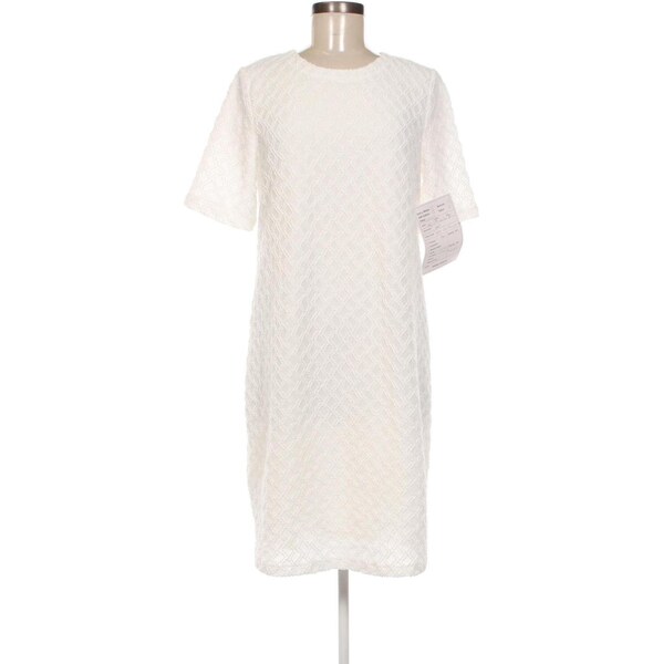 Šaty Taifun 65713835