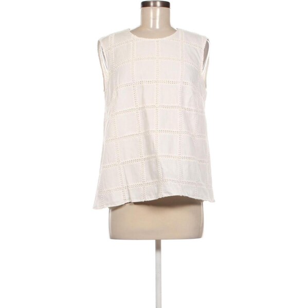 Dámska blúza Gerry Weber 65713845