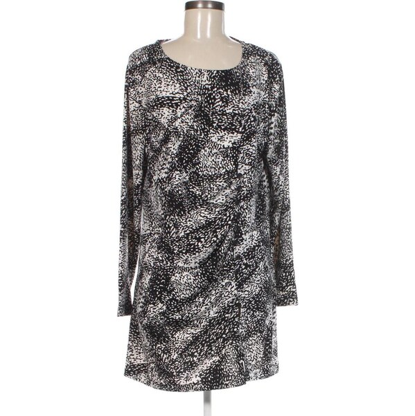 Šaty Bexleys 65713864