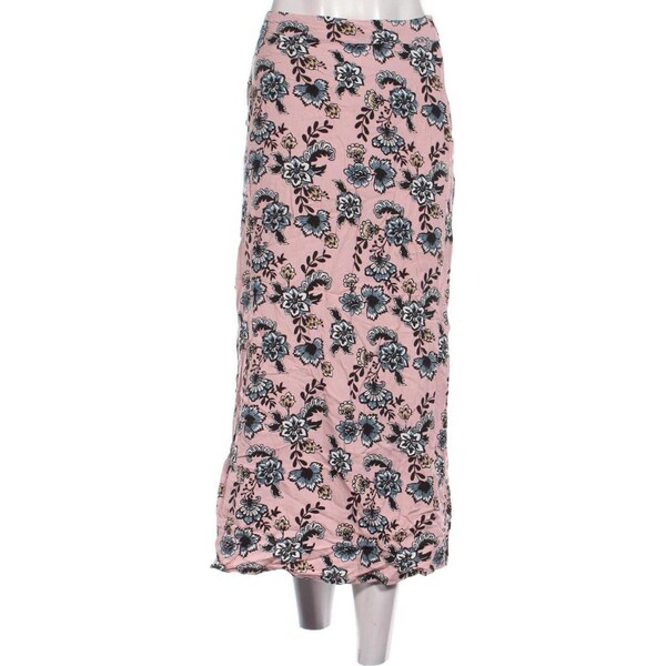 Sukňa Jay Jays 65713875