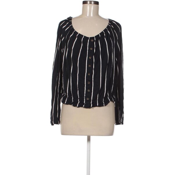 Dámska blúza H&M 65713890