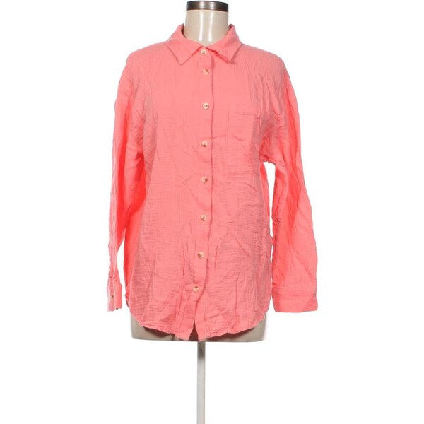 Dámska košeľa Anko 65713883